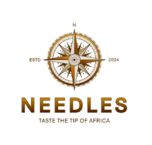 Needles — Taste the Tip of Africa